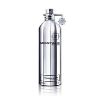 مونتال فروت اوف ذا مسك - أو دي بارفيوم (للجنسين) 1...