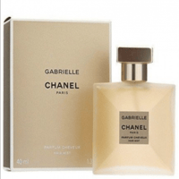 معطر شعر شانيل جابريل - بارفيوم هاير ميست (نسائي)...