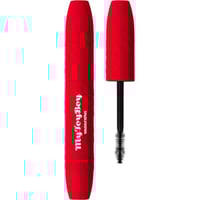 دييغو دالا بالما - ماسكارا ماي توي بوي اكسترا فولي...