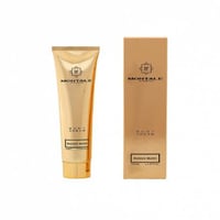 مونتال روز مسك - بودي كريم (نسائي) 150مل