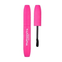 دييغو دالا بالما - ماسكارا ماي هابي توي 152 أسود -...