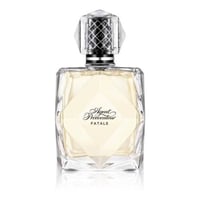 ايجنت بروفوكاتور فاتالي - أو دي بارفيوم (نسائي) 50...