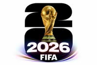 ‏باقة كأس العالم عربي-اردني-لبناني-عراقي