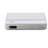 رسيفر اردني مع كأس العالم 6 شهور قمة