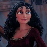 مغناطيس جوثل