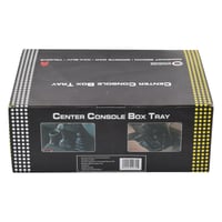 ديكور قير واي فاي جيب شاص 2020-2021