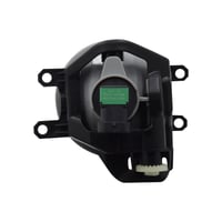 كشافات ضباب هايلكس فطيمي 2016-2017