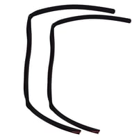 هوك جيب لاندكروزر وبرادو نيكل