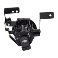 مصابيح ضباب ميتسوبيشي لانسر 2004-2005 قطعتين