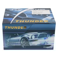 مصابيح ضباب اكورد سيفيك 2011-2012 كشافات ضباب قطعت...