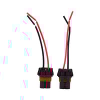 مصابيح ضباب كامري وارد ياباني 2003-2004 كشافات ضبا...