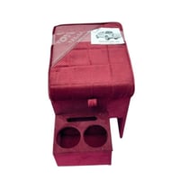 تكاية تويوتا هايلوكس الفاخرة المطورة 2006 - 2015