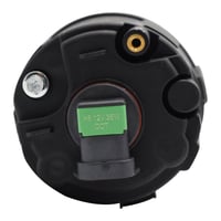 مصابيح ضباب نيسان باترول 2014-2018 كشافات قطعتين