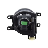 كشافات ضباب انوفا 2016-2017 كشافات قطعتين