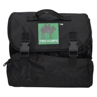 ماطور هواء سيارات قوي جدا 2 بستم