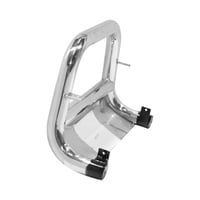 دعامية هايلكس 2012-2015