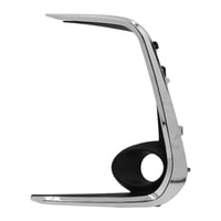 مصابيح ضباب كورولا اطار نيكل 2019-2021 كشافات قطعت...