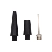 ماطور ديجيتل تشغيل آلي