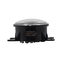 كشاف ضباب اكورد ليد 2021-2022