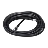 اير مان ماطور هواء الدبابه مع مضخة متعدد الوظائف