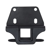 قاعدة هوك جيب اف جيه كروز