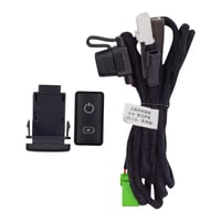 ديكور قير واي فاي جيب شاص 2020-2021