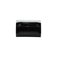 صدام خلفي لاند كروزر 2022 وارد ساير