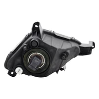 مصابيح ضباب هيونداي سوناتا 2015-2016 كشافات قطعتين