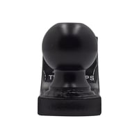 هوك اسود امريكي290 مم خابور نازل ورمانة اسود