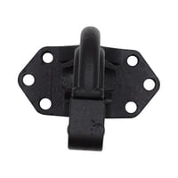 هوك سيارة لاندكروزر وتويوتا جيب