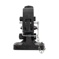 هوك لاندكروزر وتويوتا جيب