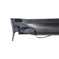 دعاسات لاند كروزر مع ليد 2022 وينبو