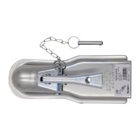 تو همبس وصلة كوبلر يد رمانه نيكل