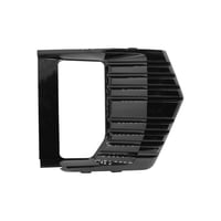 مصابيح ضباب يوكن جي ام سى 2021-2022 كشافات ضباب قط...