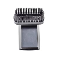 مكنسة كهربية رطب وجاف للسيارة 120 واط مع حاوية تخز...