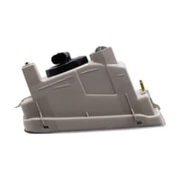 مصابيح ضباب لاند كروزر 1998-2007 كشافات ضباب جهتين