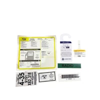 بكج ستكرات وكالة فورد فكتوريا 3