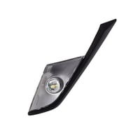 مصابيح ضباب سيارة مازدا سي اكس 3 2016-2020 كشافات...