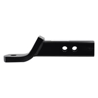 تو همبس هوك خابور امريكي اسود