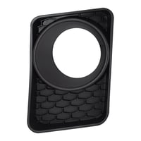 مصابيح ضباب لسيارة لومينا 2010-2012 كشافات قطعتين