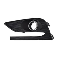 مصابيح ضباب كروز 2016-2019 كشافات ضباب جهتين