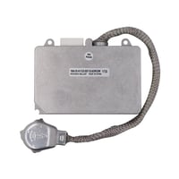 محول اضاءة زينون دينسو لكزس