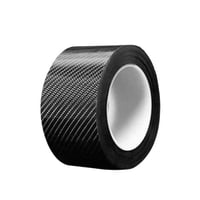 رول كاربون فايبر لاصق نوعيه فاخرة لداخليه وخارجيه...