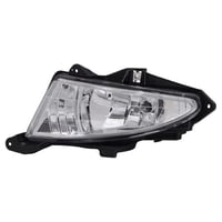 كشافات الضباب لسيارة هيونداي النترا 2007-2010 كشاف...