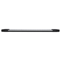 دعاسات عمومي منقط وينبو 76