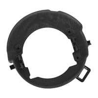 مصابيح ضباب نيسان باثفندر 2005-2007 نيسان اكستيرا...