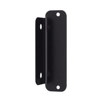 مصابيح ضباب ليد هايلكس 2011-2015 كشافات ضباب قطعتي...