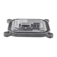 محول اضاءة زينون اوسرام فورد