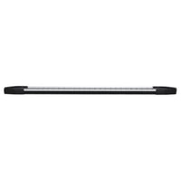 دعاسات عمومي منقط وينبو 67