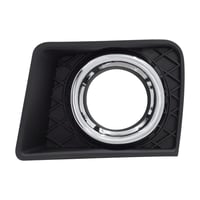 مصابيح ضباب لسيارة كابريس رويال 2010-2012 كشافات ق...